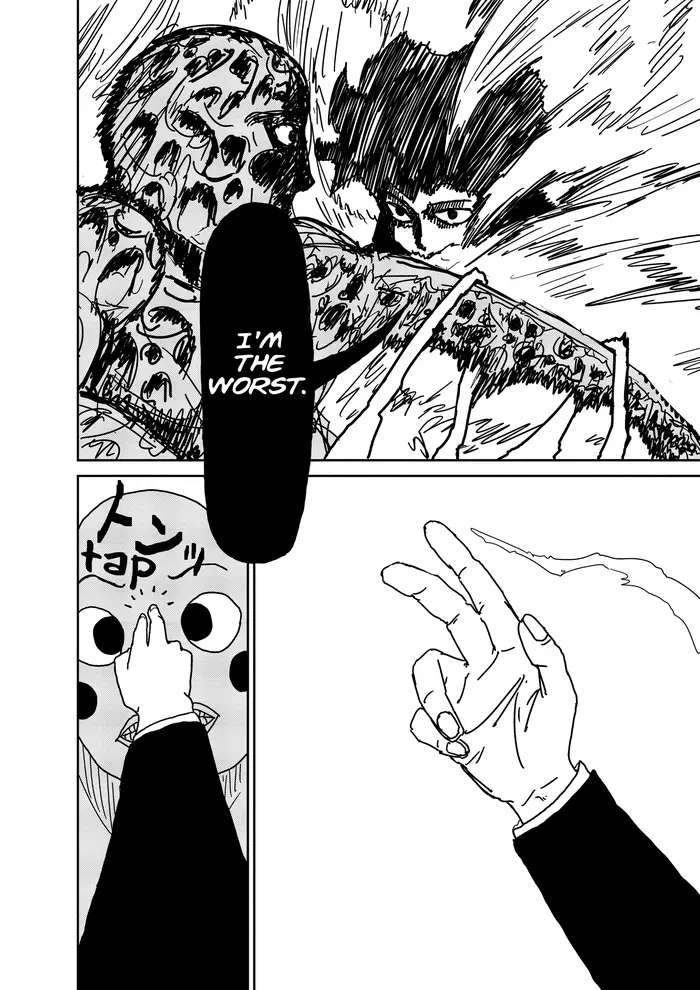 Mob Psycho 100 Chapter 8 image 27_optimized